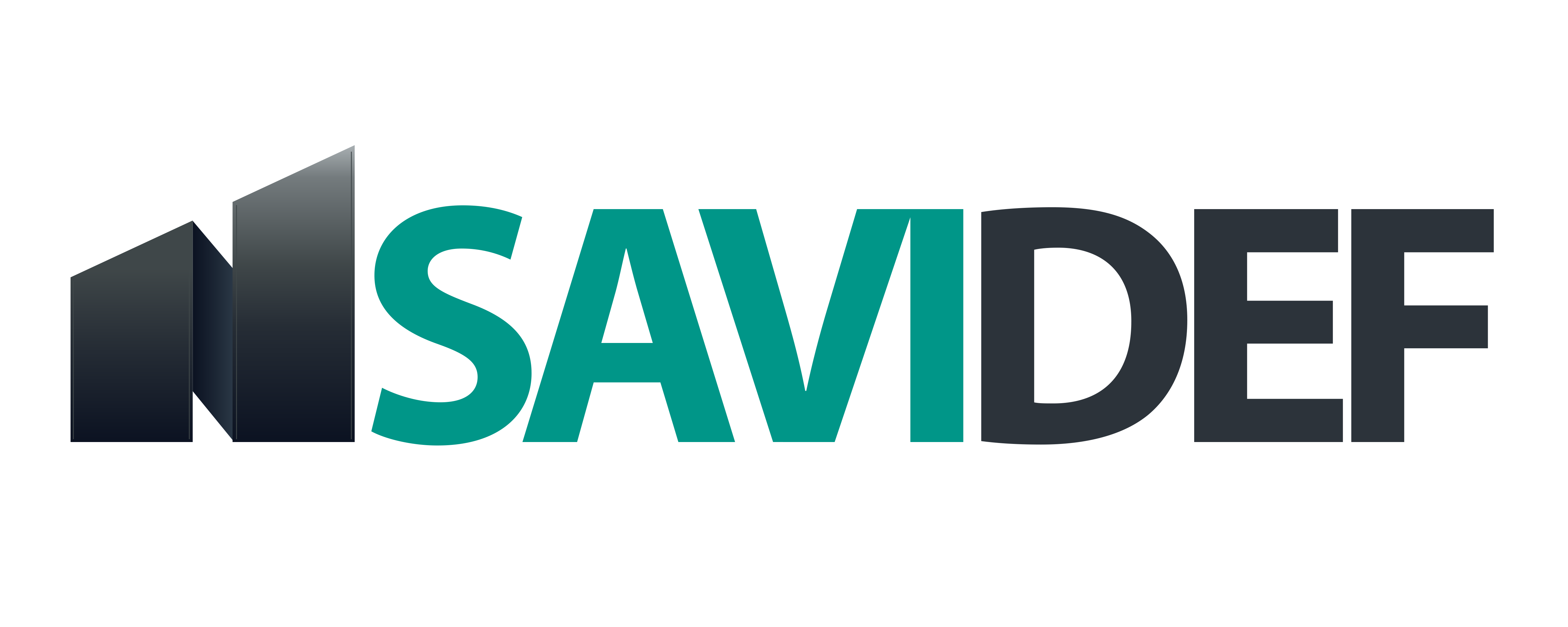 SAVIDEF Logo